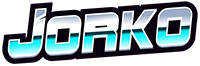 Alt Text